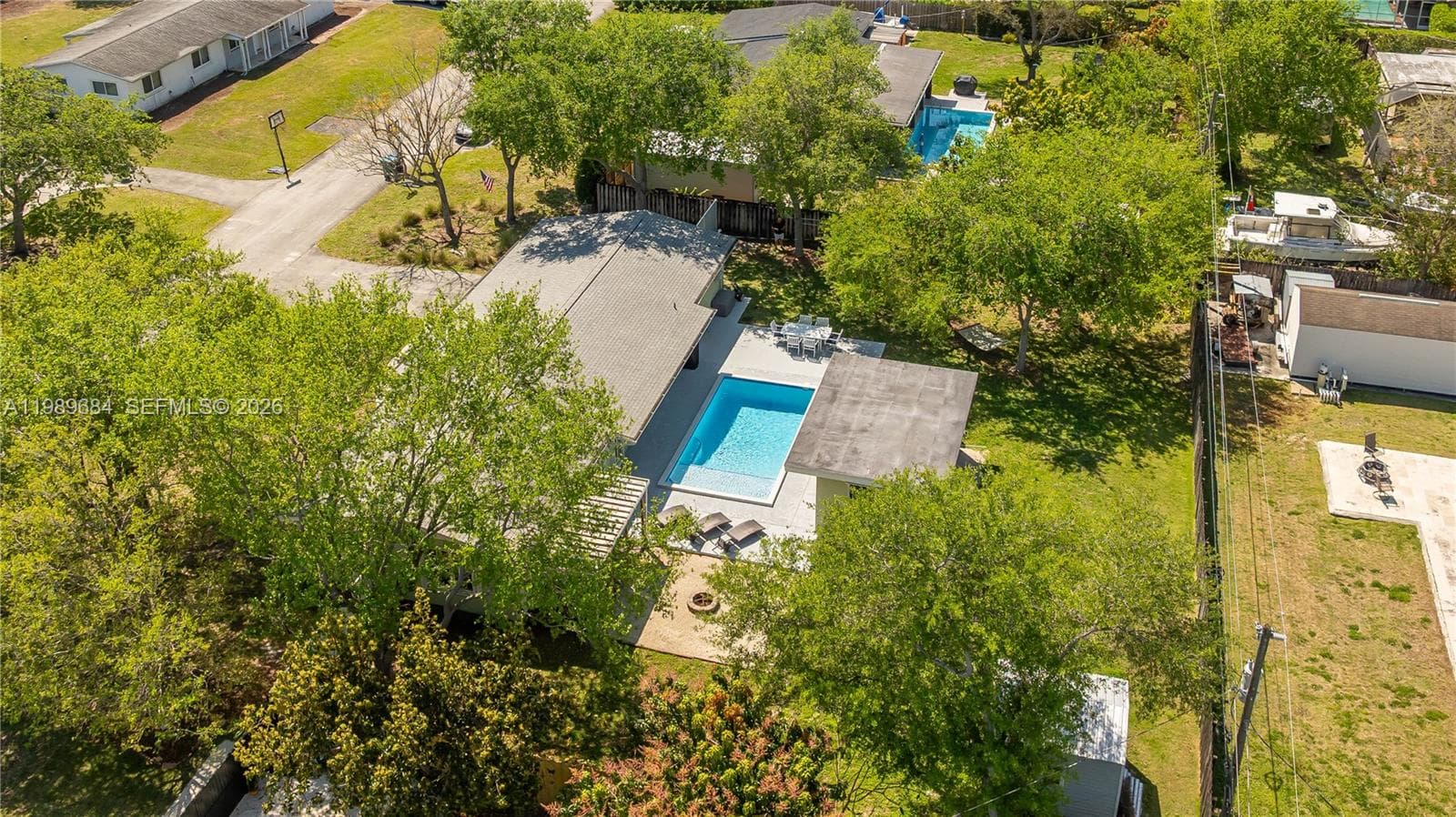 8535 SW 186th St, Cutler Bay FL 33157 — 62