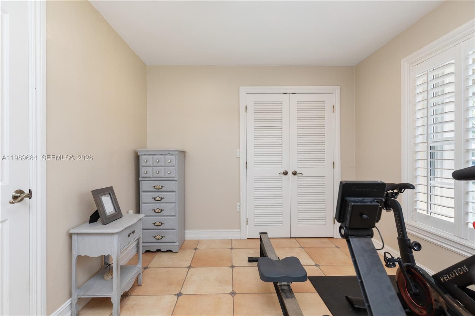 8535 SW 186th St, Cutler Bay FL 33157 — 27