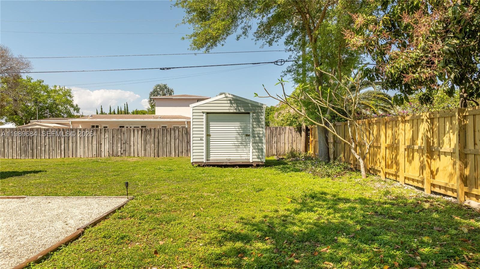 8535 SW 186th St, Cutler Bay FL 33157 — 72