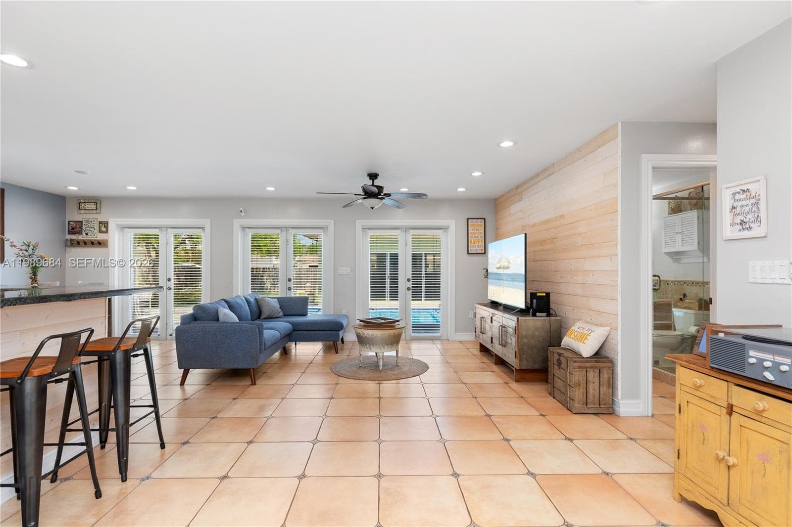 8535 SW 186th St, Cutler Bay FL 33157 — 2