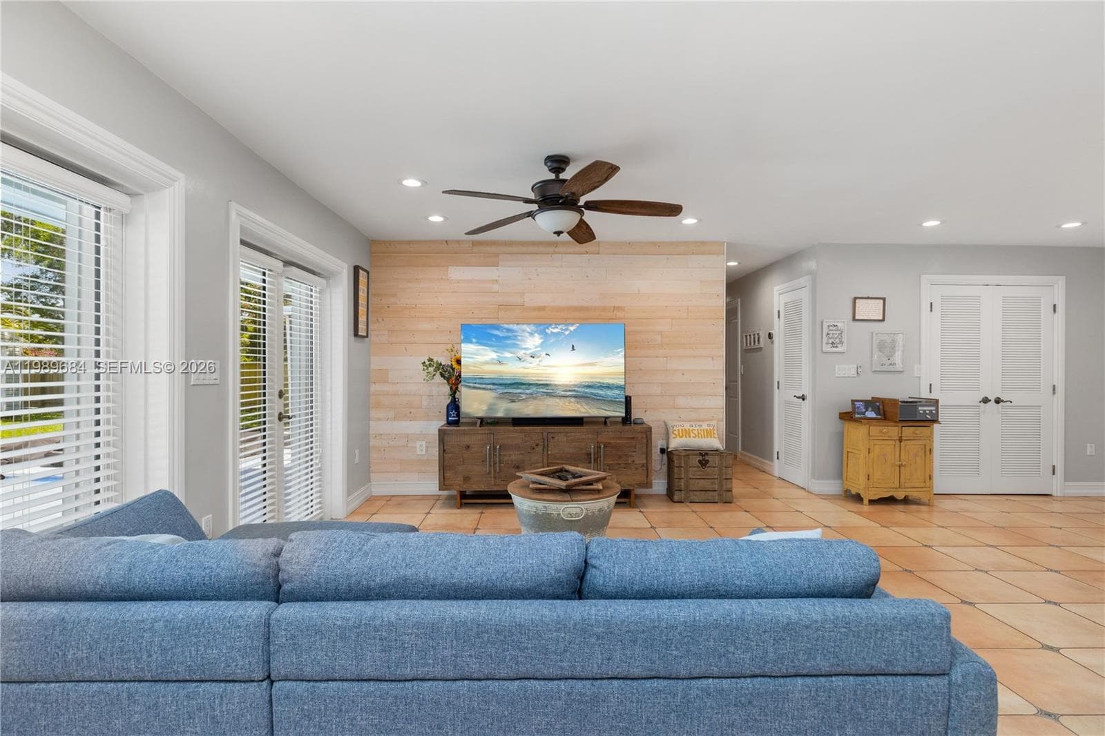 8535 SW 186th St, Cutler Bay FL 33157 — 6