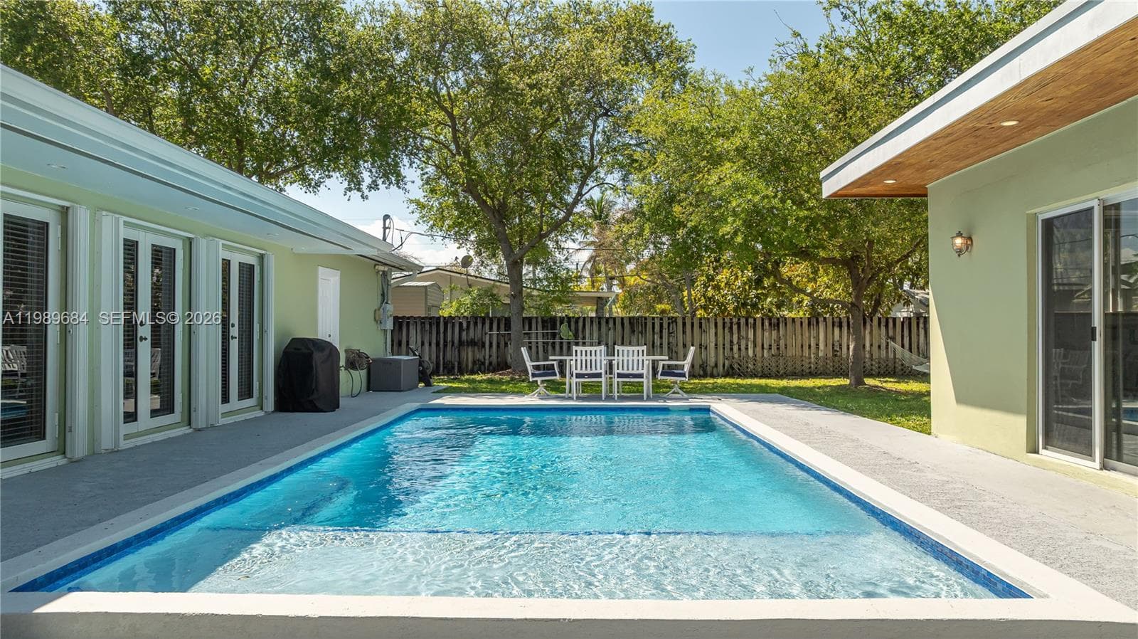 8535 SW 186th St, Cutler Bay FL 33157 — 76