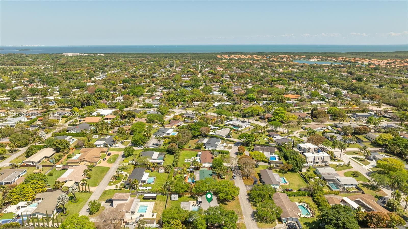 8535 SW 186th St, Cutler Bay FL 33157 — 56