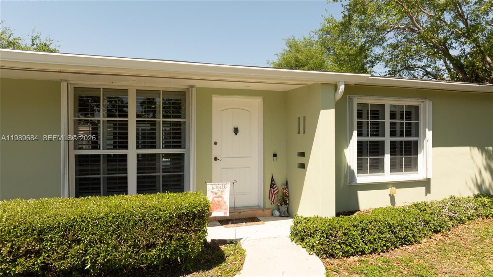 8535 SW 186th St, Cutler Bay FL 33157 — 46