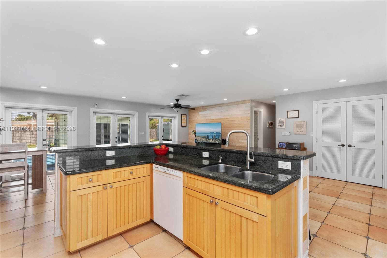 8535 SW 186th St, Cutler Bay FL 33157 — 13
