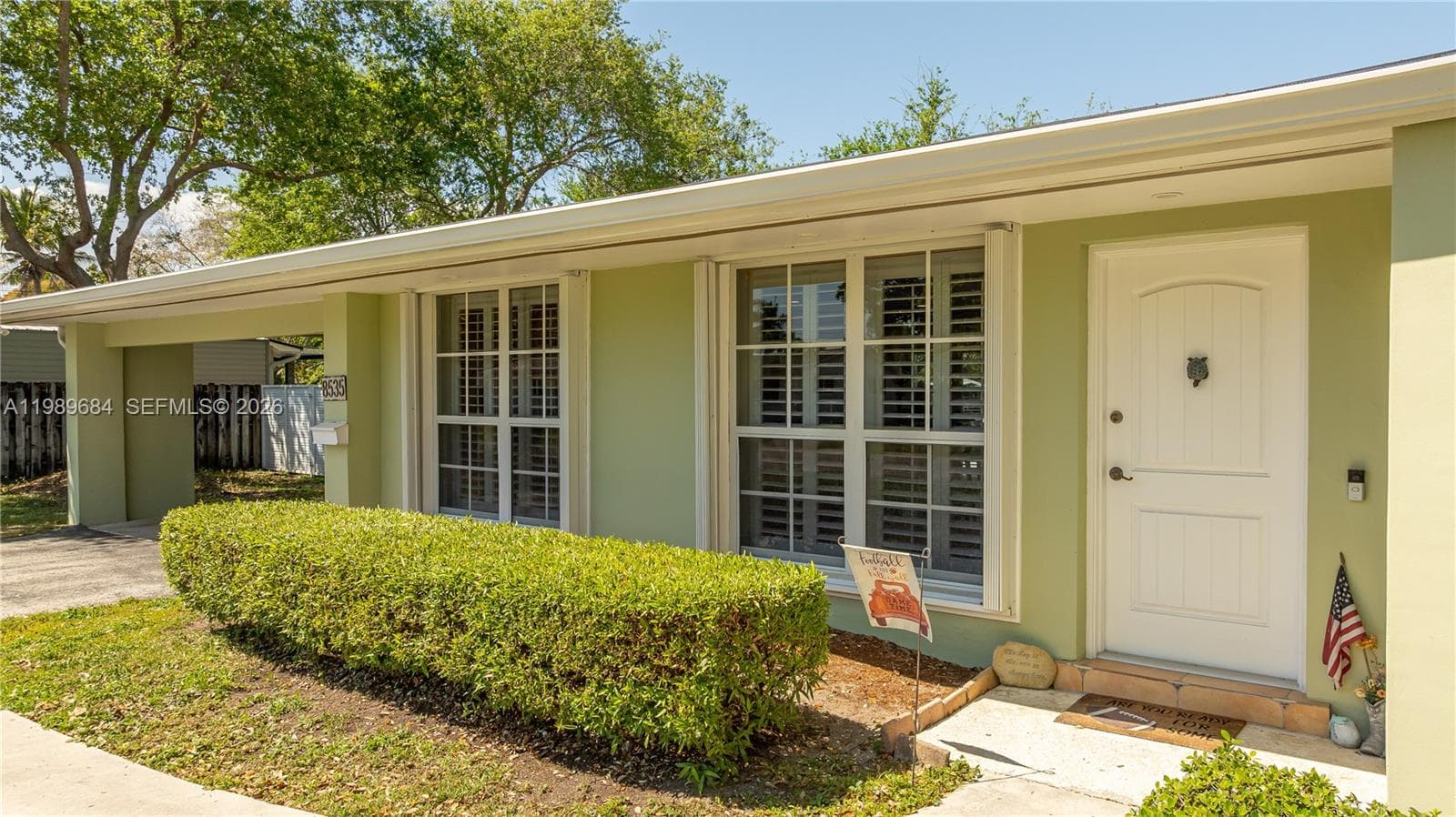 8535 SW 186th St, Cutler Bay FL 33157 — 47