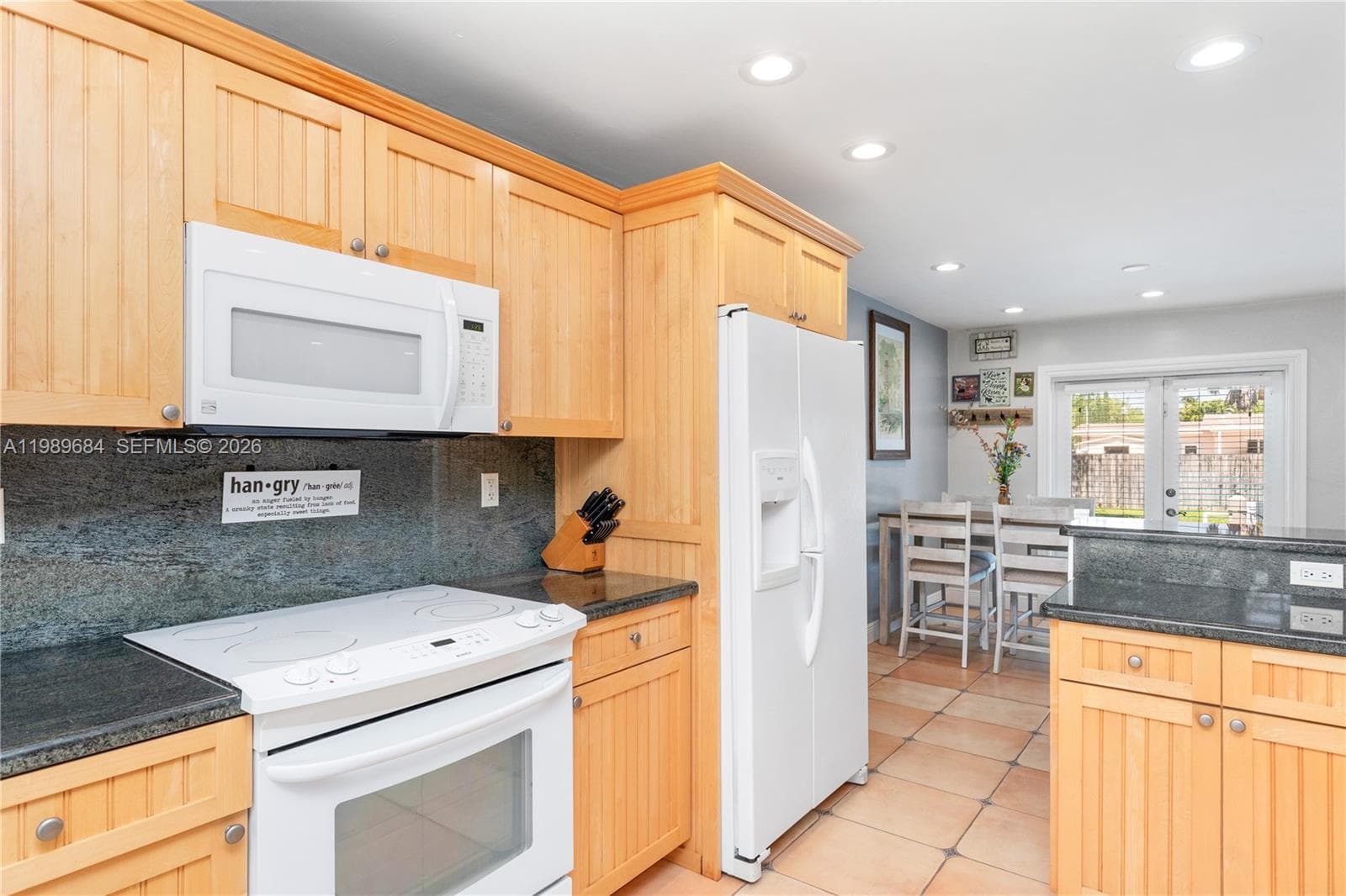 8535 SW 186th St, Cutler Bay FL 33157 — 16