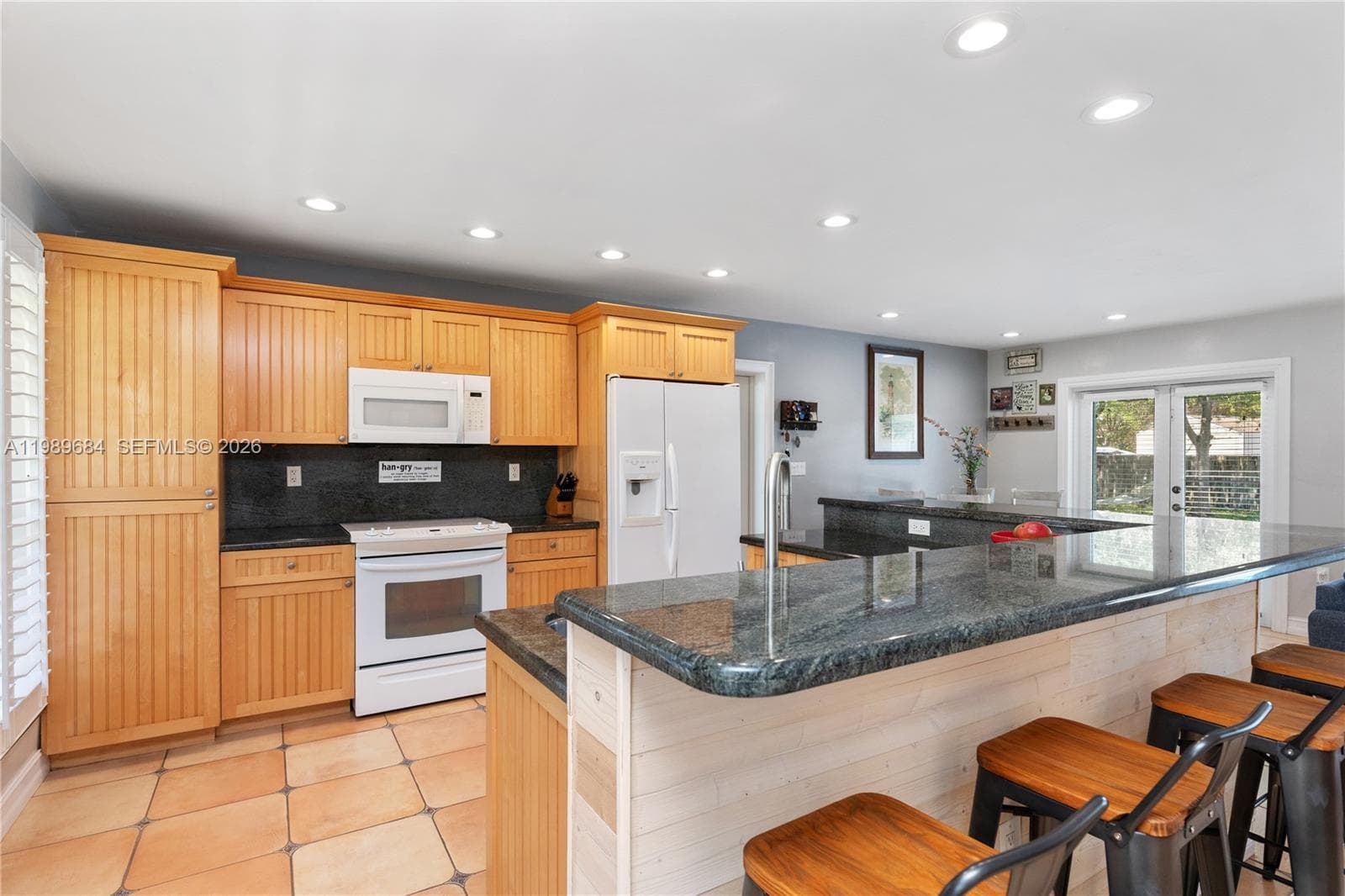 8535 SW 186th St, Cutler Bay FL 33157 — 12