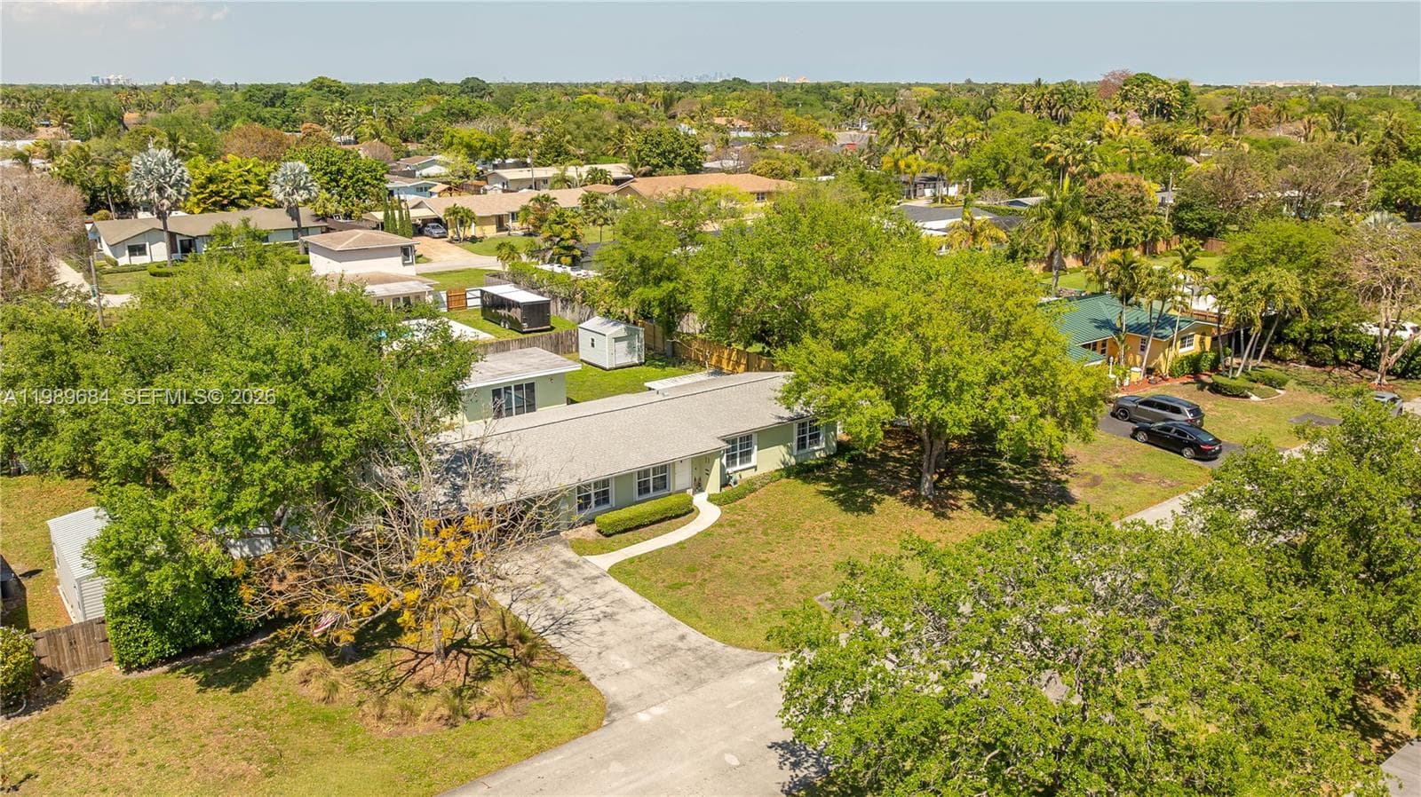 8535 SW 186th St, Cutler Bay FL 33157 — 57