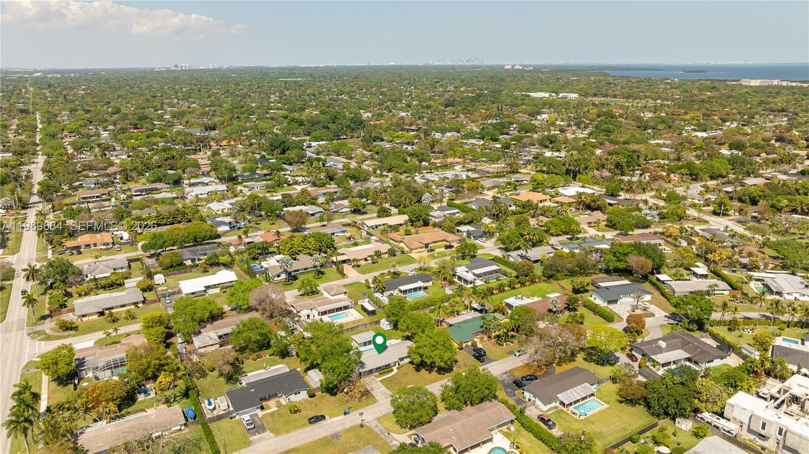 8535 SW 186th St, Cutler Bay FL 33157 — 53