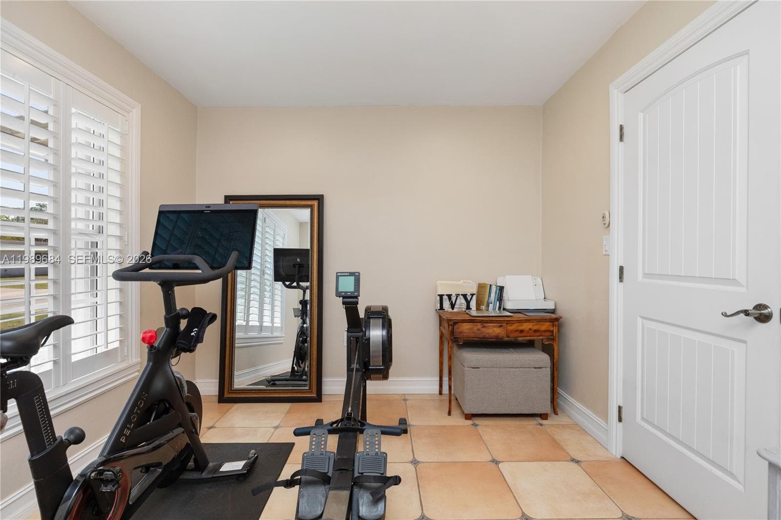 8535 SW 186th St, Cutler Bay FL 33157 — 26