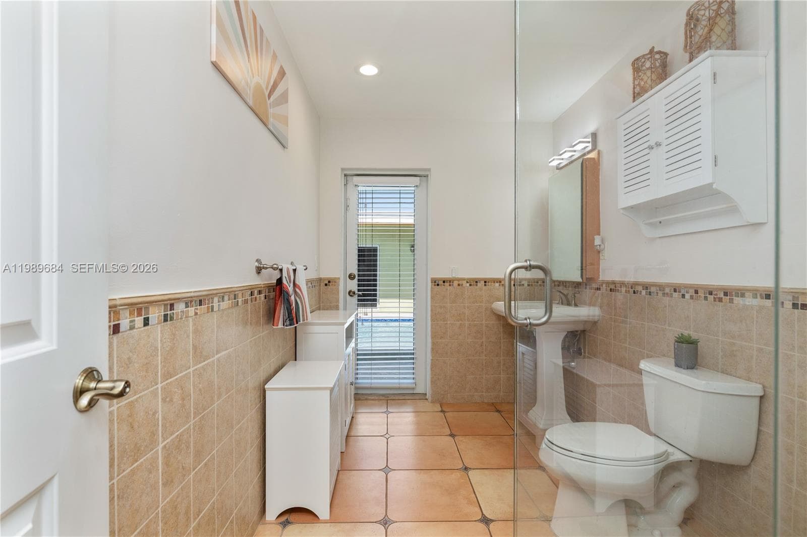 8535 SW 186th St, Cutler Bay FL 33157 — 22