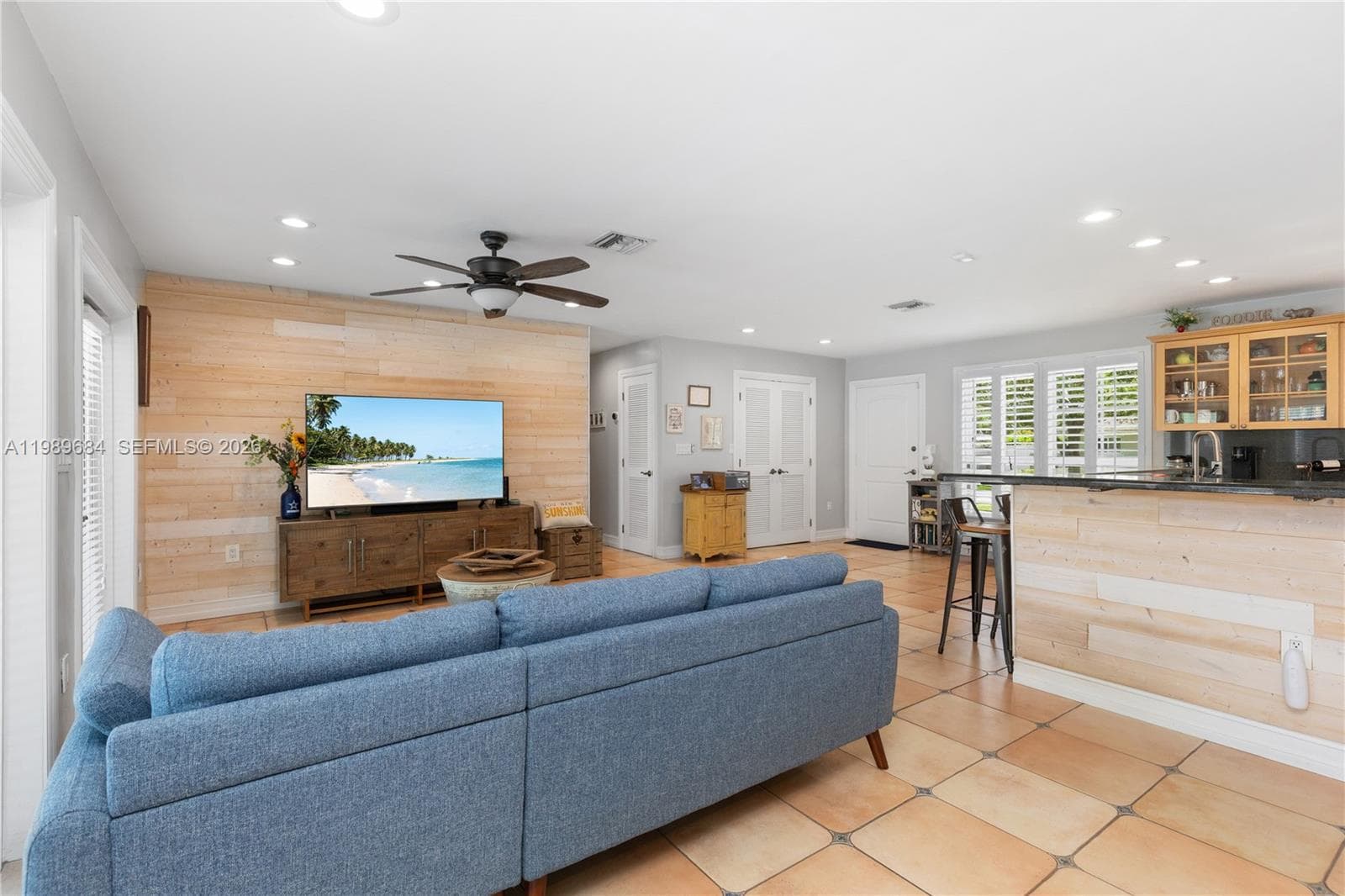 8535 SW 186th St, Cutler Bay FL 33157 — 7