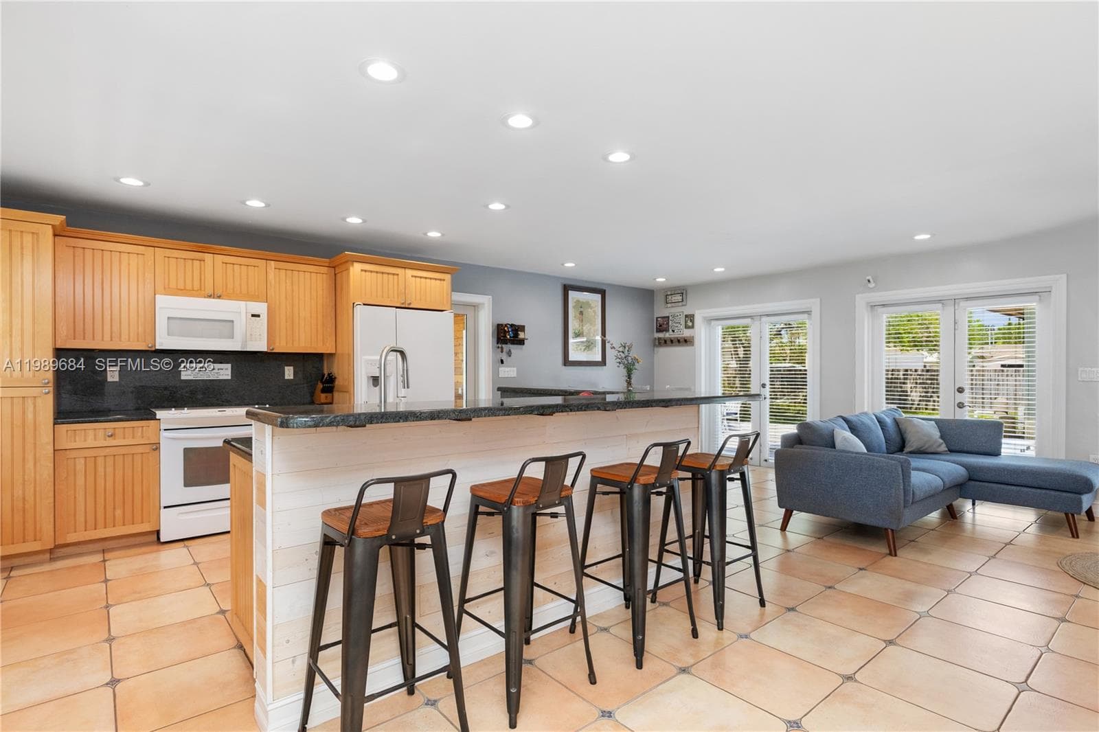 8535 SW 186th St, Cutler Bay FL 33157 — 3