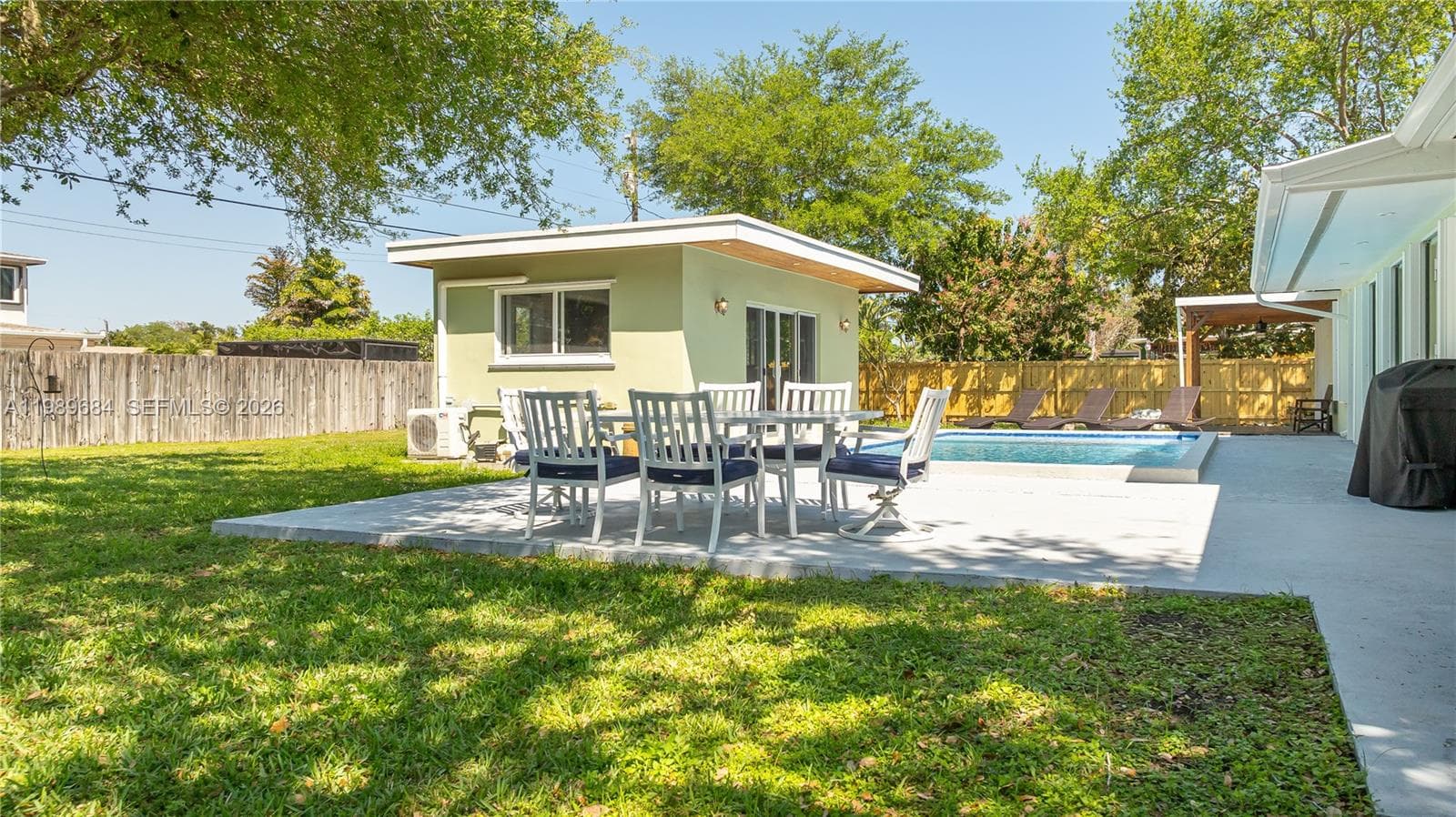 8535 SW 186th St, Cutler Bay FL 33157 — 67