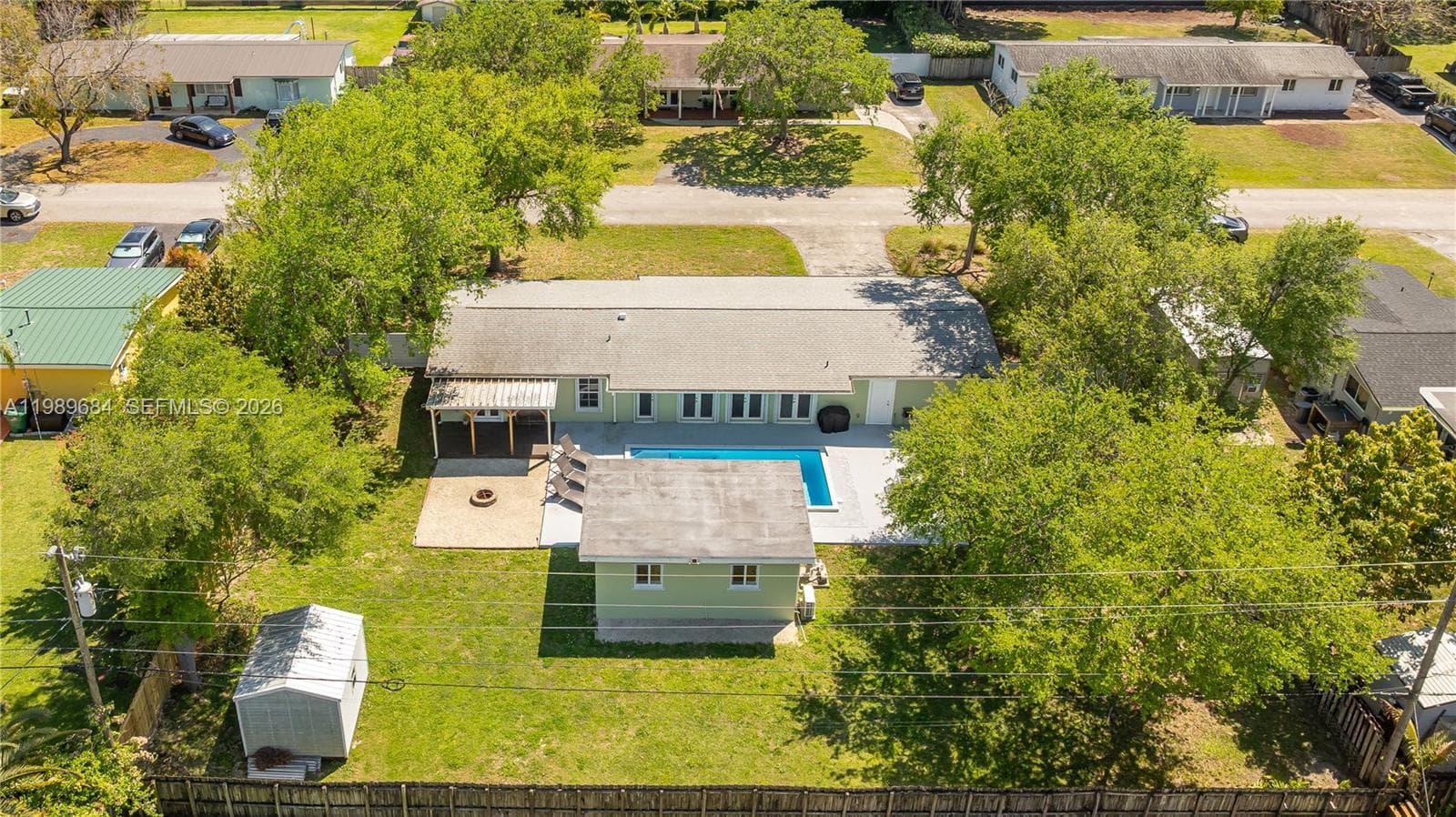 8535 SW 186th St, Cutler Bay FL 33157 — 63