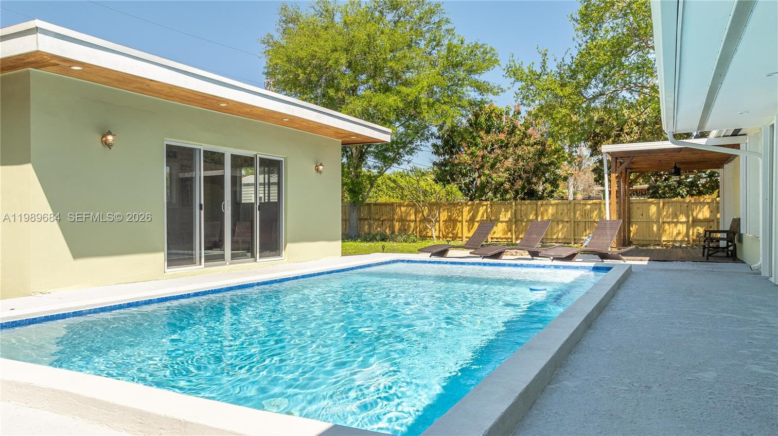 8535 SW 186th St, Cutler Bay FL 33157 — 66