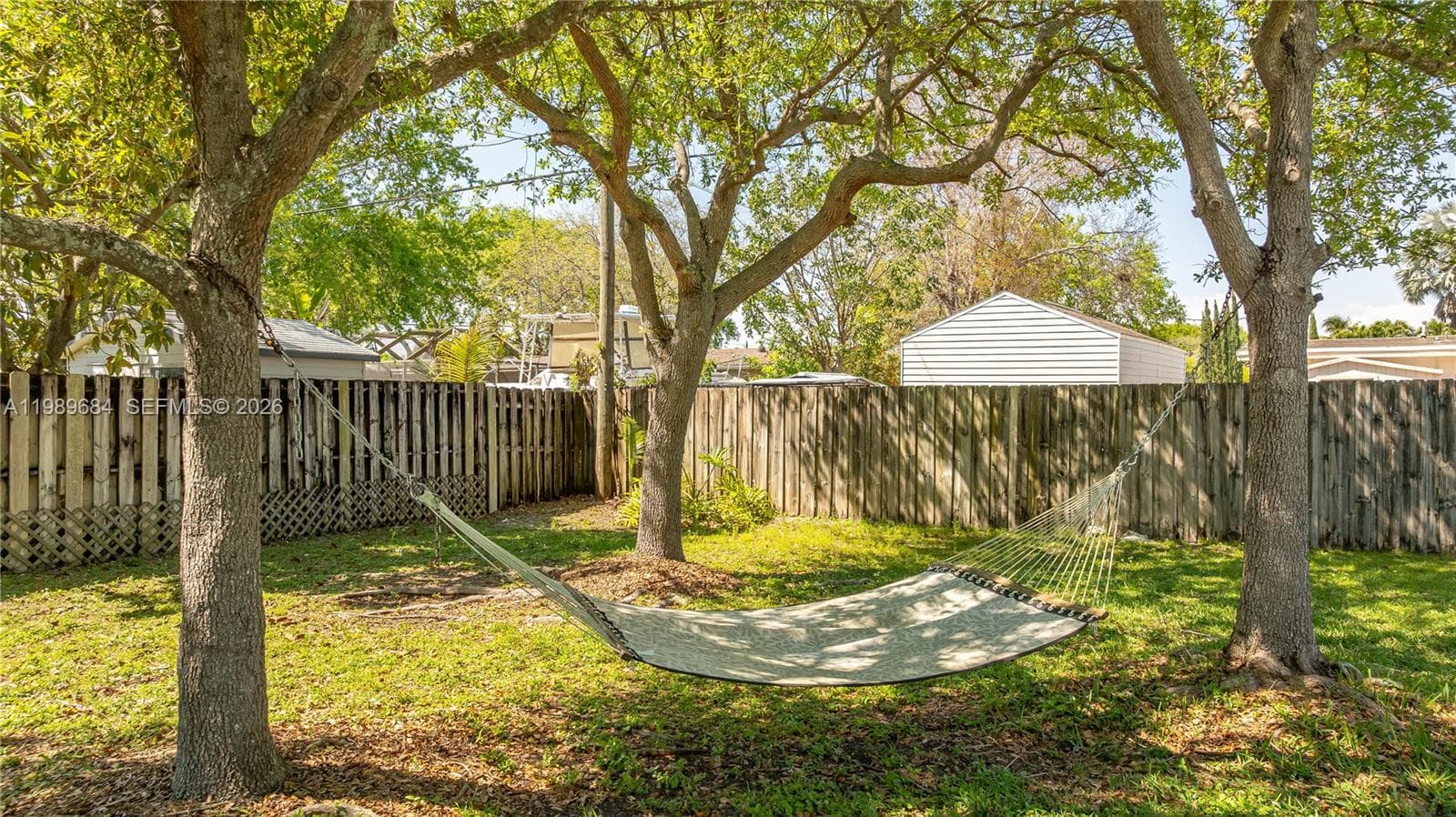 8535 SW 186th St, Cutler Bay FL 33157 — 81