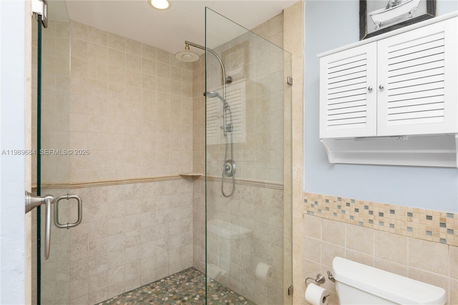 8535 SW 186th St, Cutler Bay FL 33157 — 36