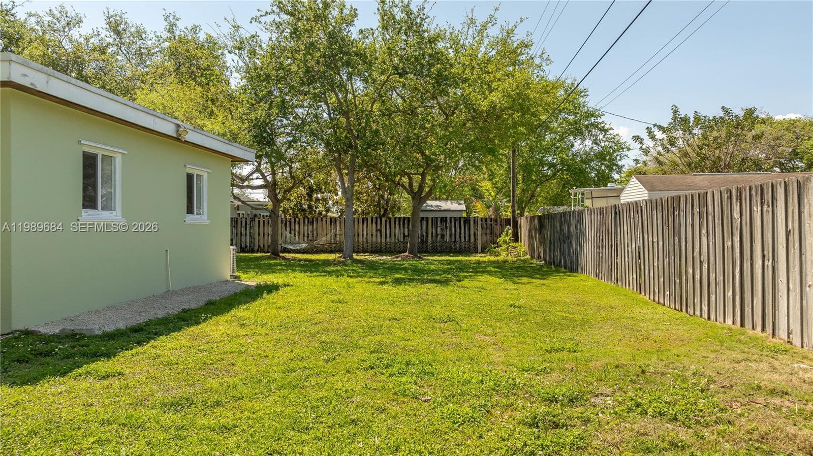 8535 SW 186th St, Cutler Bay FL 33157 — 71