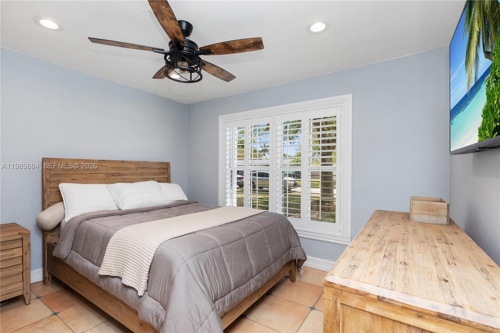 8535 SW 186th St, Cutler Bay FL 33157 — 28