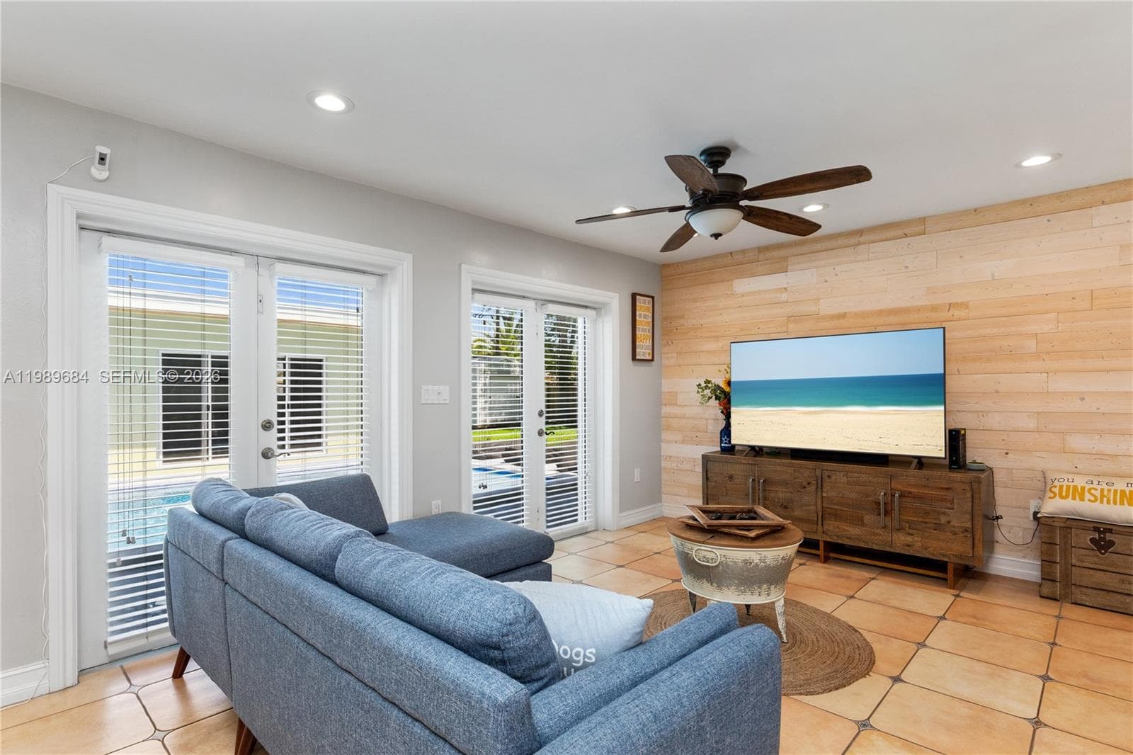 8535 SW 186th St, Cutler Bay FL 33157 — 5