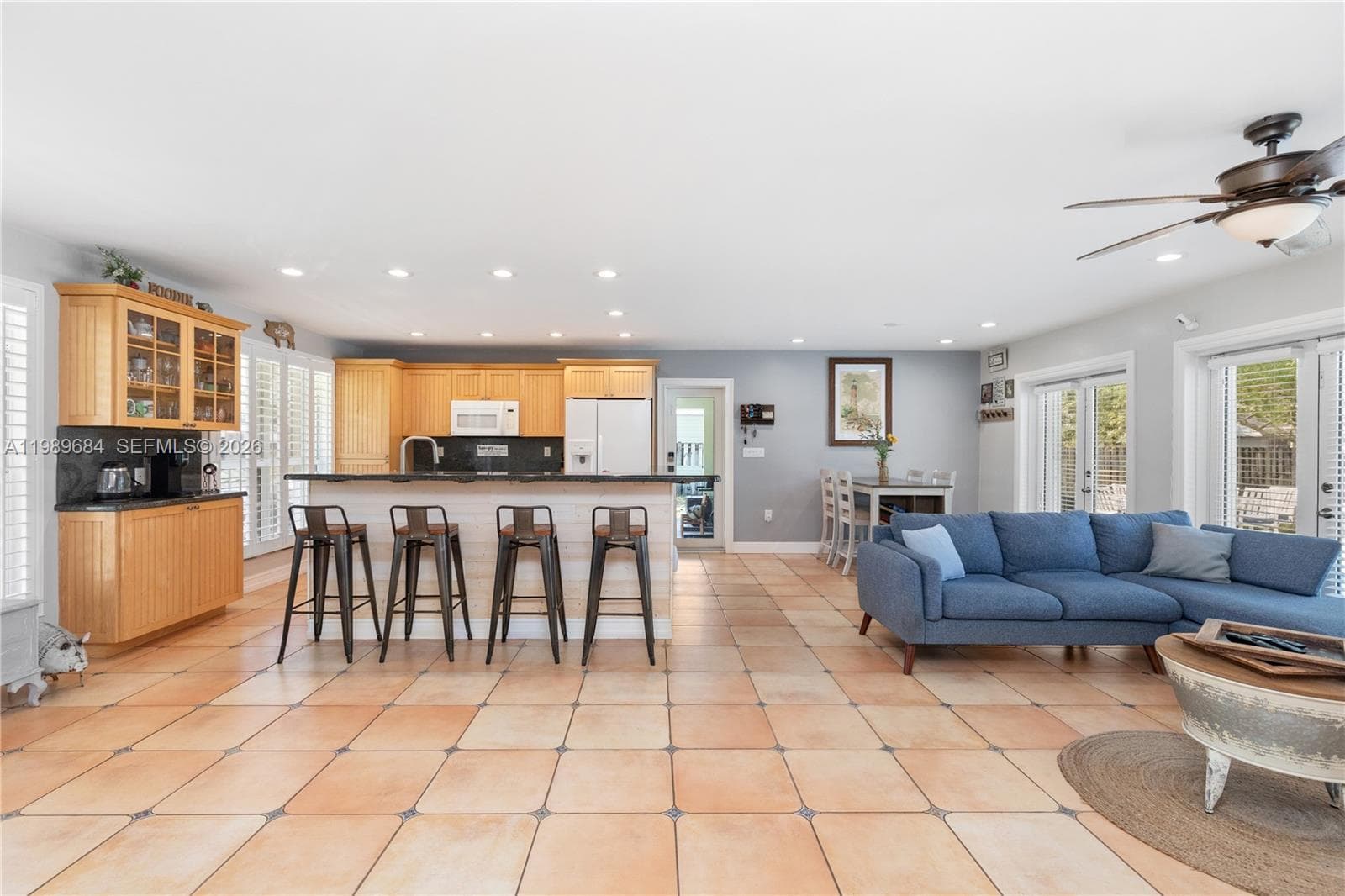 8535 SW 186th St, Cutler Bay FL 33157 — 20
