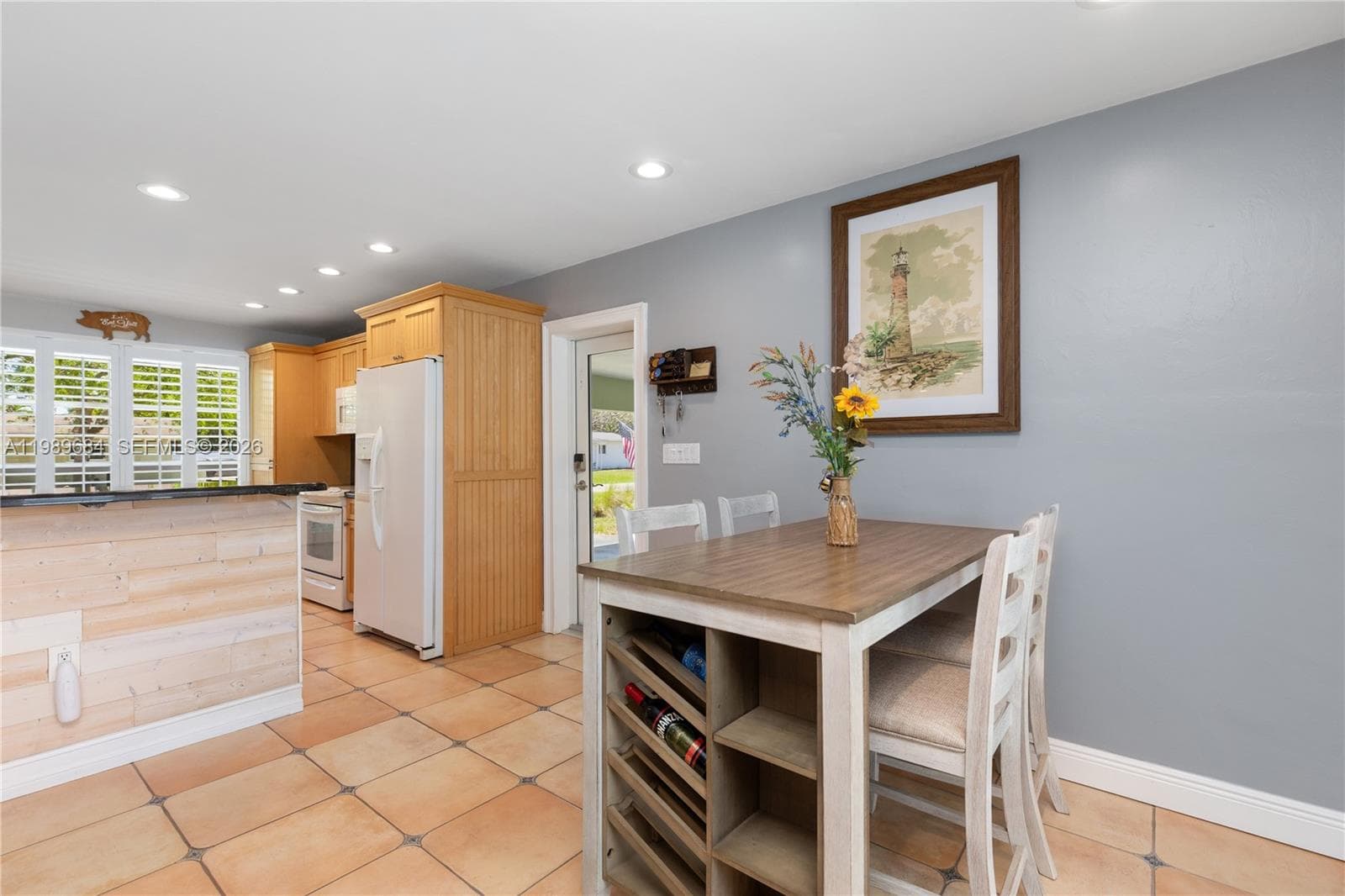 8535 SW 186th St, Cutler Bay FL 33157 — 9