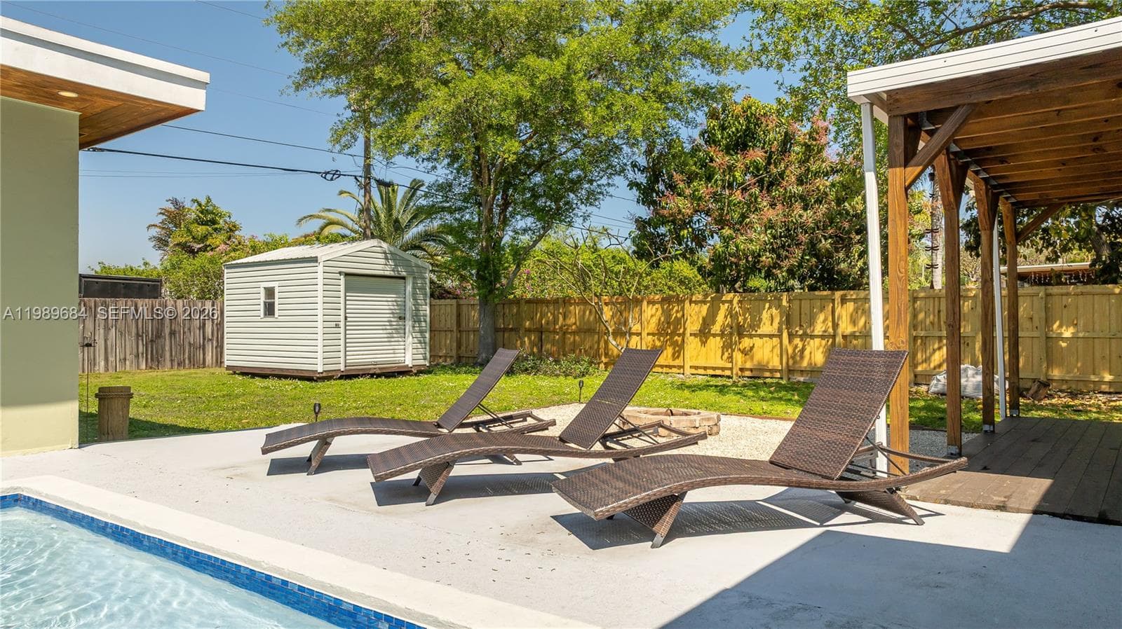 8535 SW 186th St, Cutler Bay FL 33157 — 79