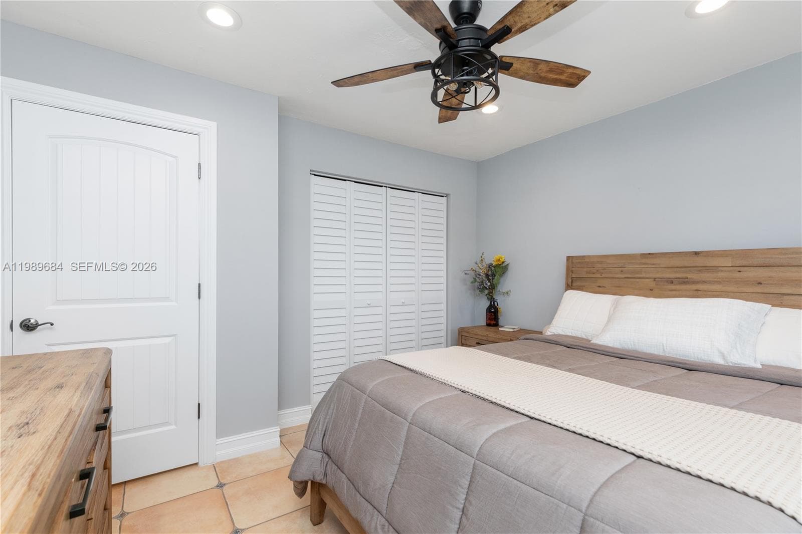 8535 SW 186th St, Cutler Bay FL 33157 — 30