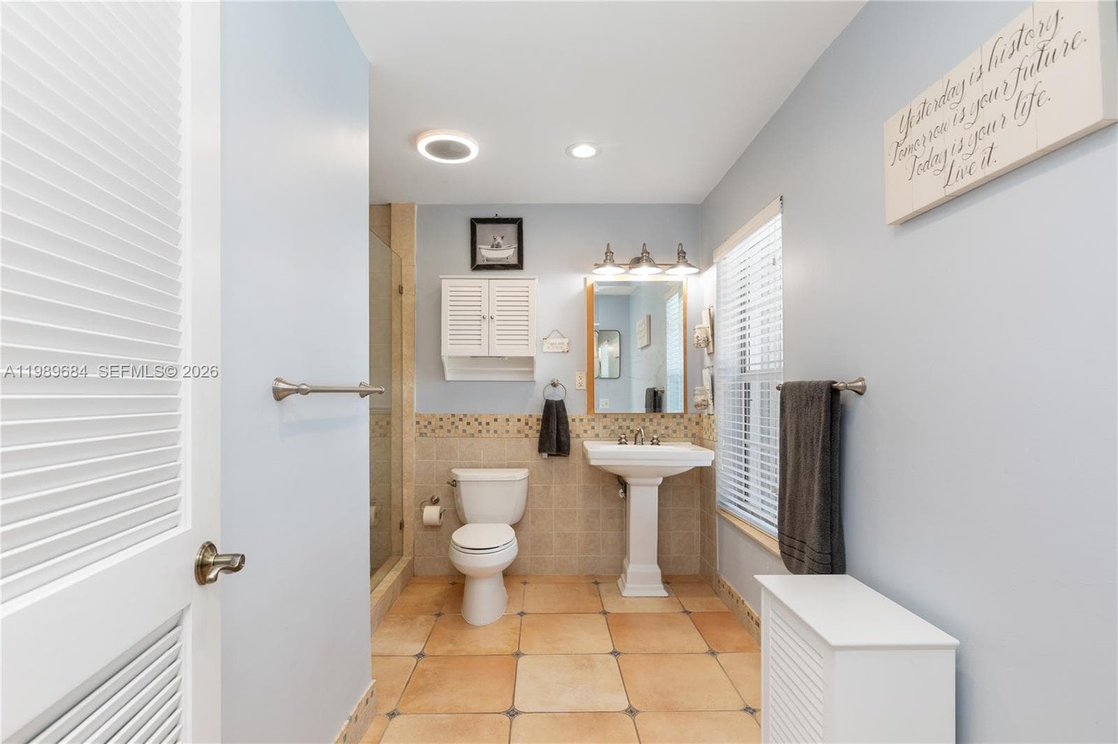 8535 SW 186th St, Cutler Bay FL 33157 — 34