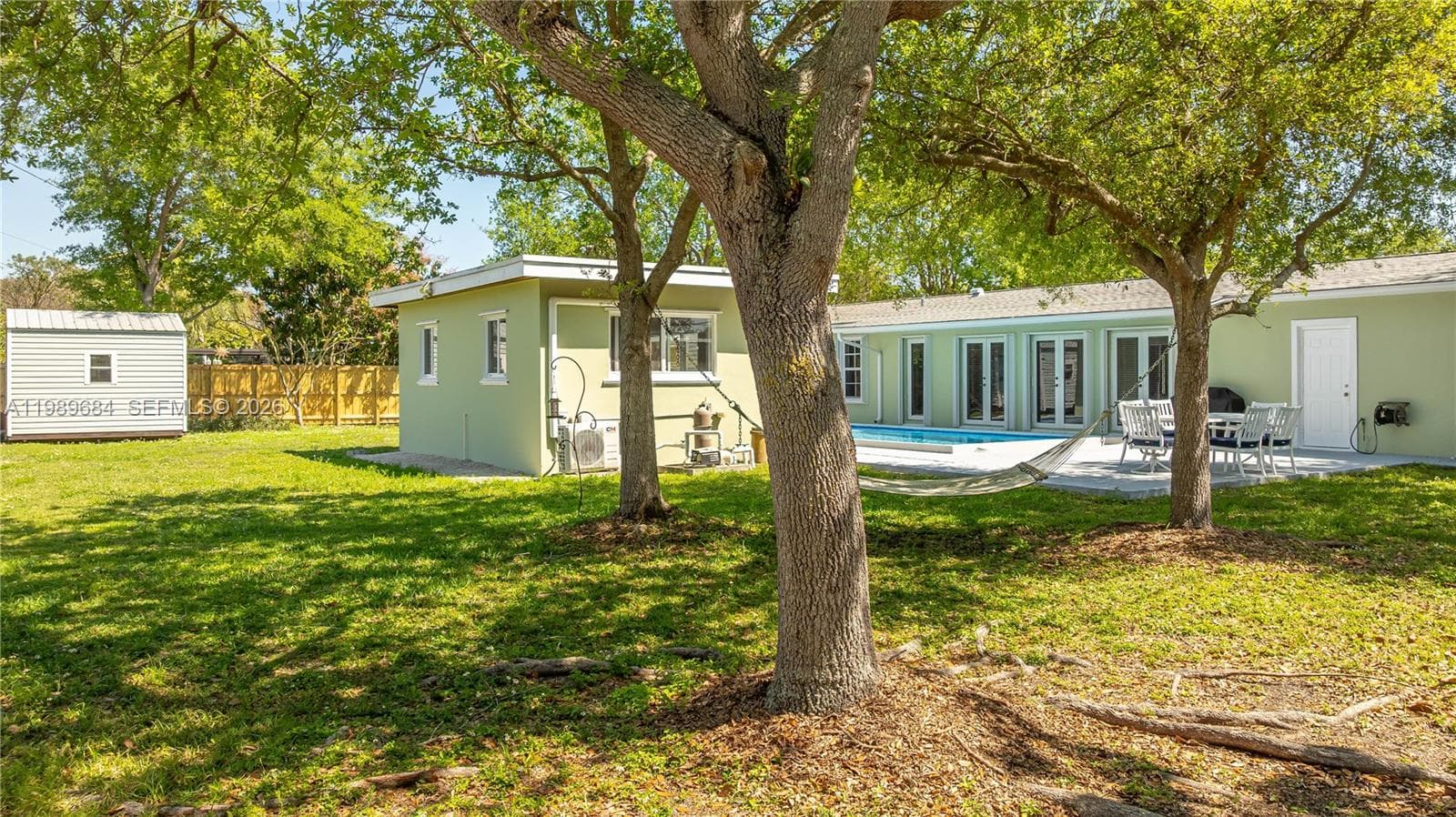 8535 SW 186th St, Cutler Bay FL 33157 — 69