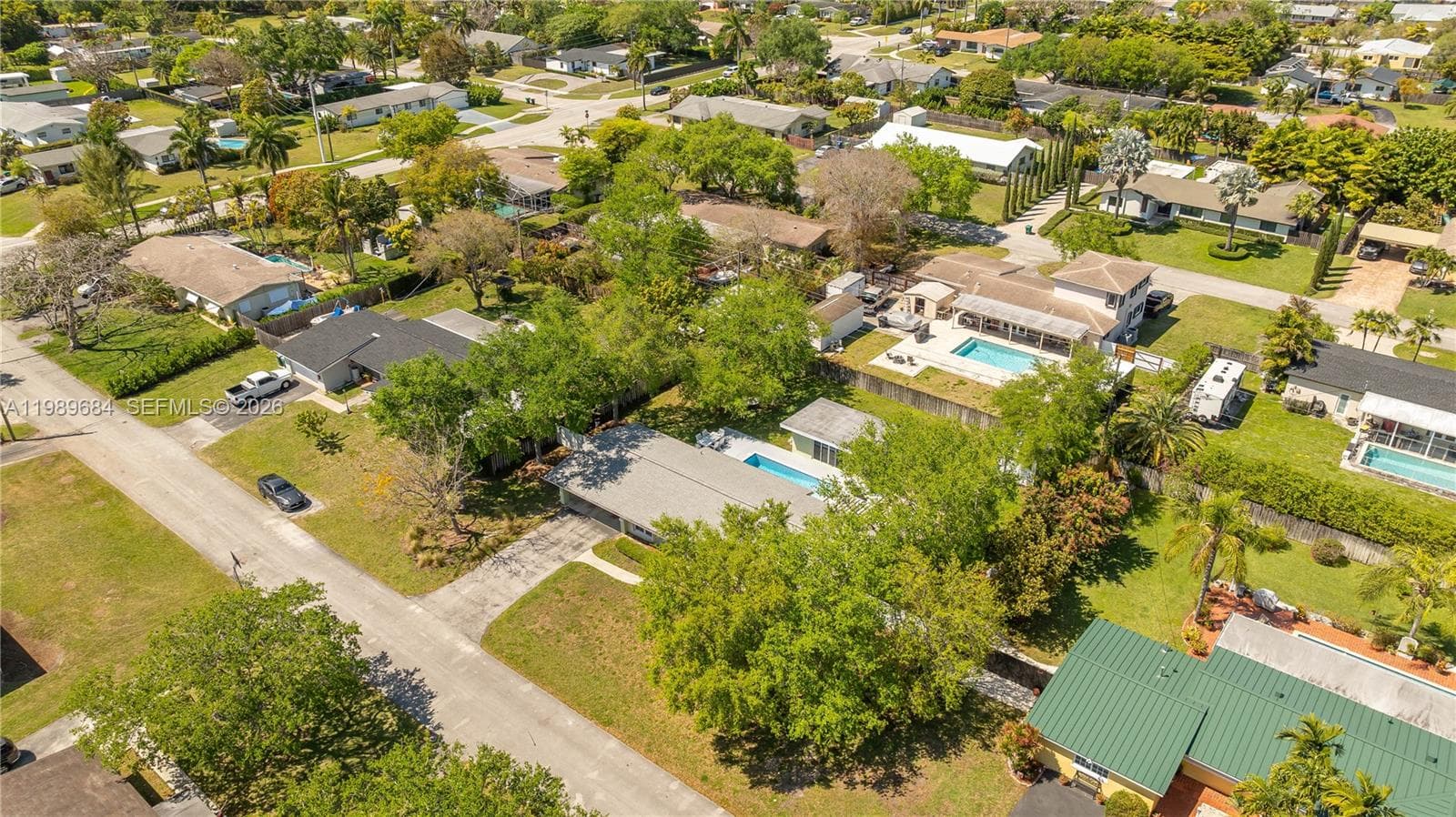 8535 SW 186th St, Cutler Bay FL 33157 — 61