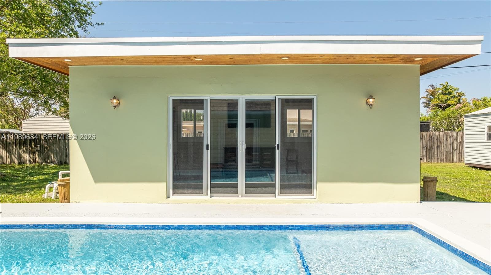 8535 SW 186th St, Cutler Bay FL 33157 — 65