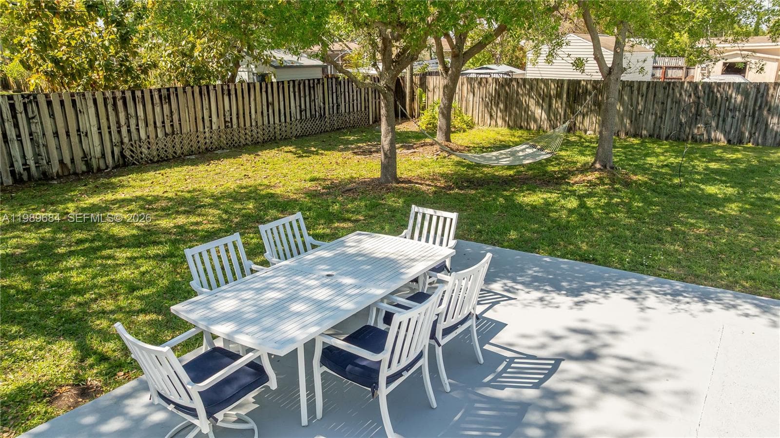 8535 SW 186th St, Cutler Bay FL 33157 — 82