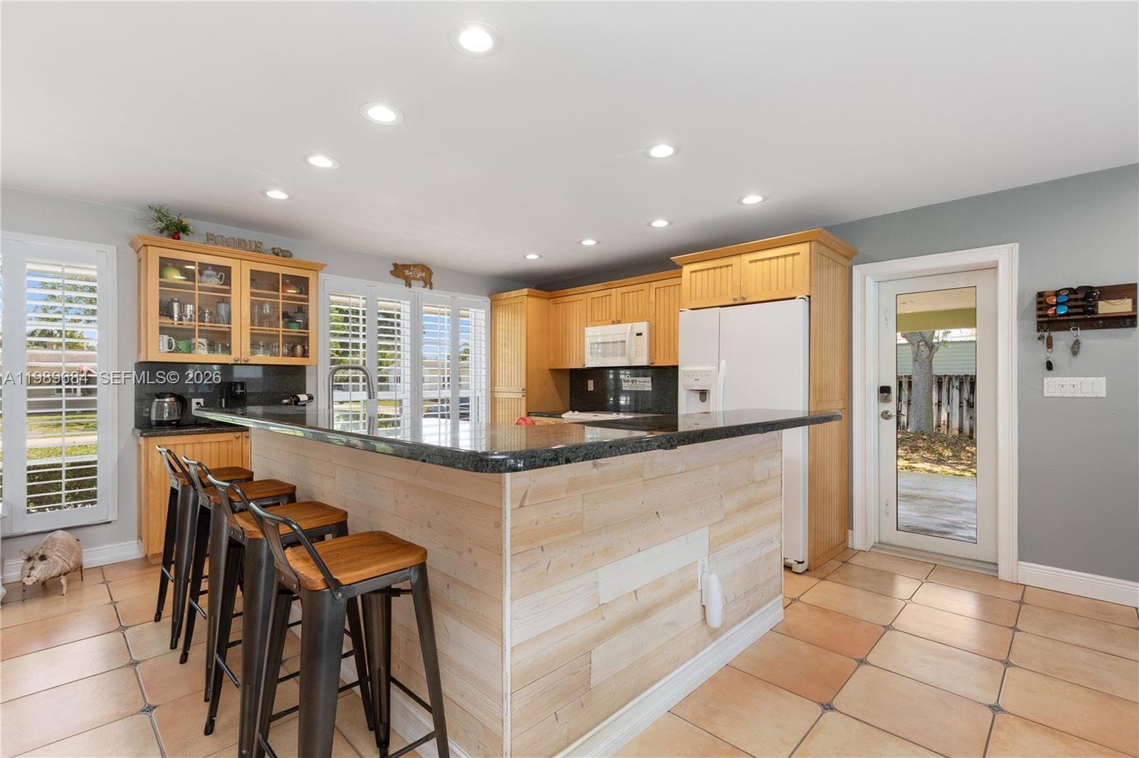 8535 SW 186th St, Cutler Bay FL 33157 — 10