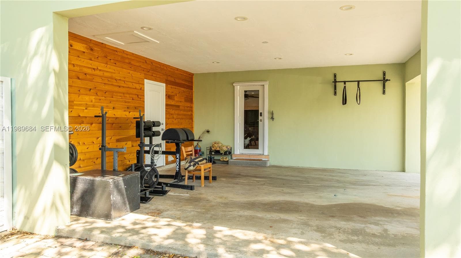 8535 SW 186th St, Cutler Bay FL 33157 — 49
