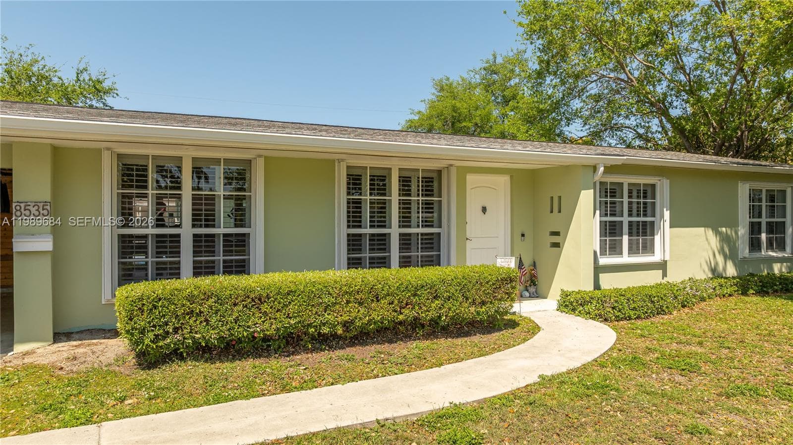 8535 SW 186th St, Cutler Bay FL 33157 — 45
