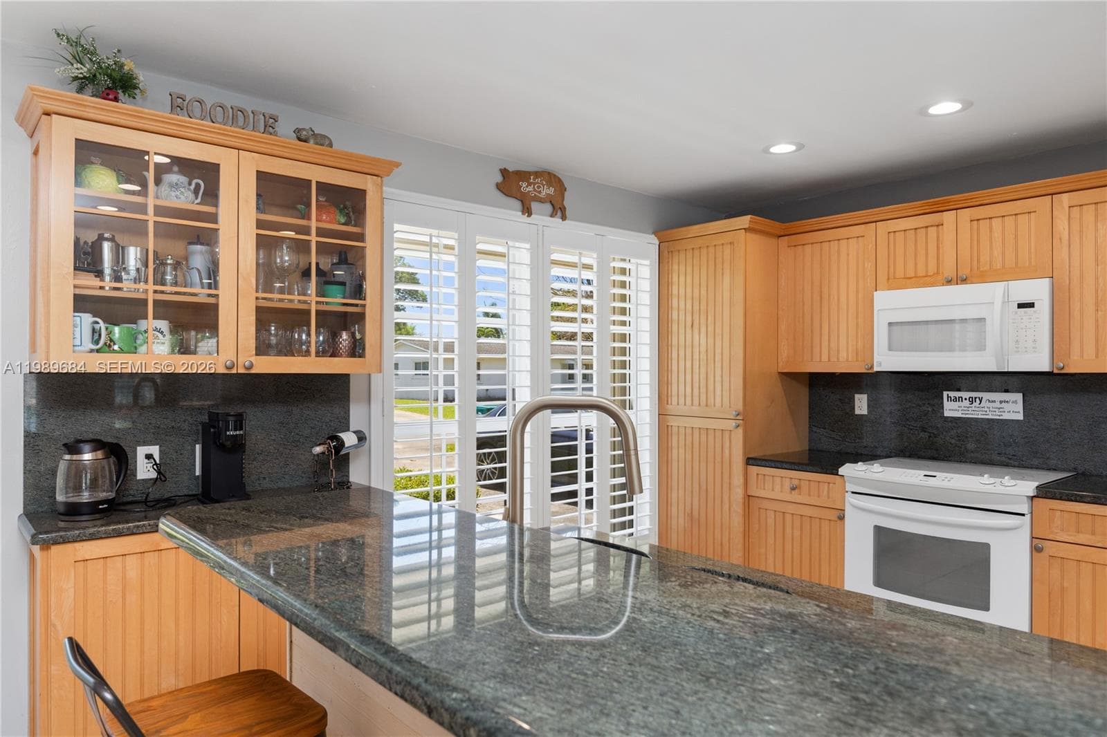 8535 SW 186th St, Cutler Bay FL 33157 — 18