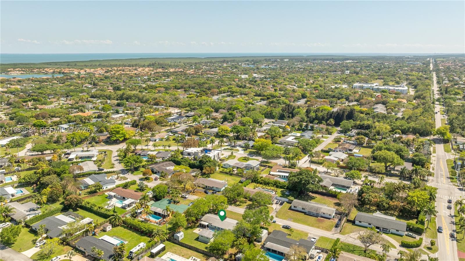 8535 SW 186th St, Cutler Bay FL 33157 — 55