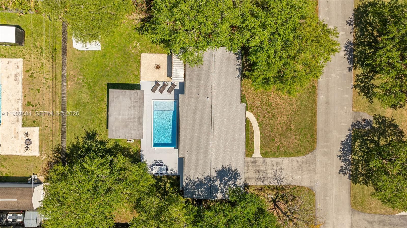 8535 SW 186th St, Cutler Bay FL 33157 — 59