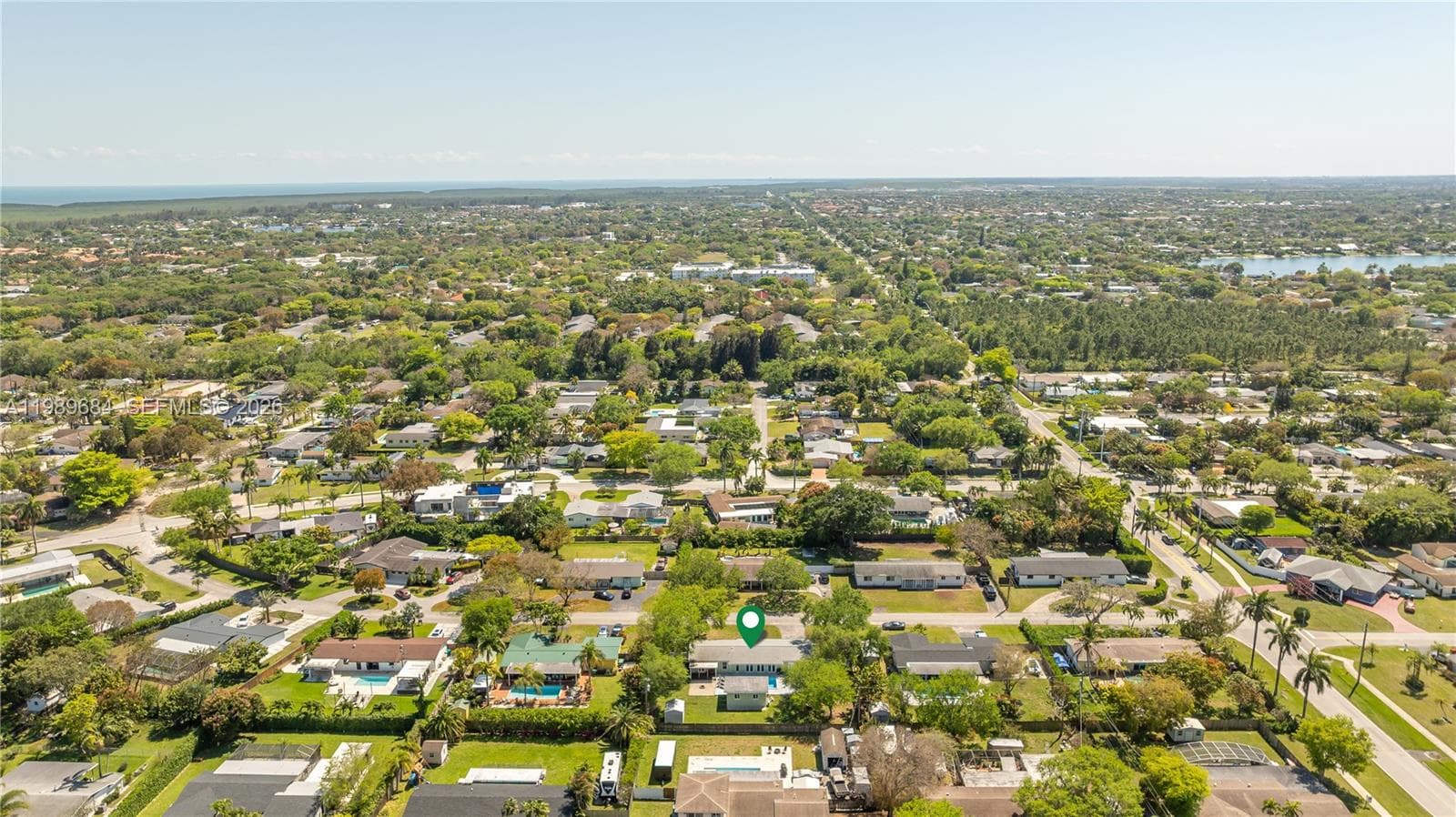 8535 SW 186th St, Cutler Bay FL 33157 — 54
