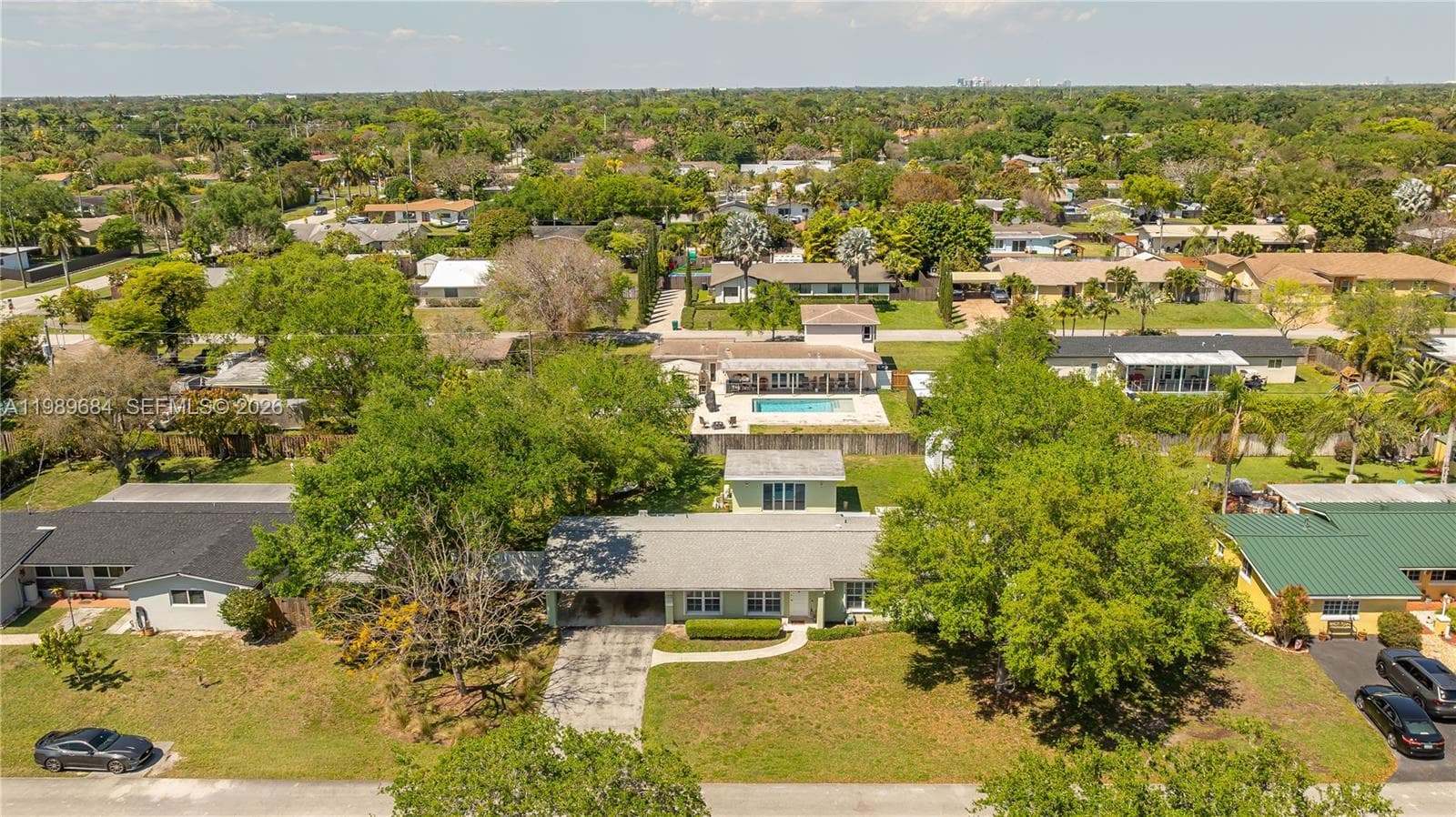 8535 SW 186th St, Cutler Bay FL 33157 — 58