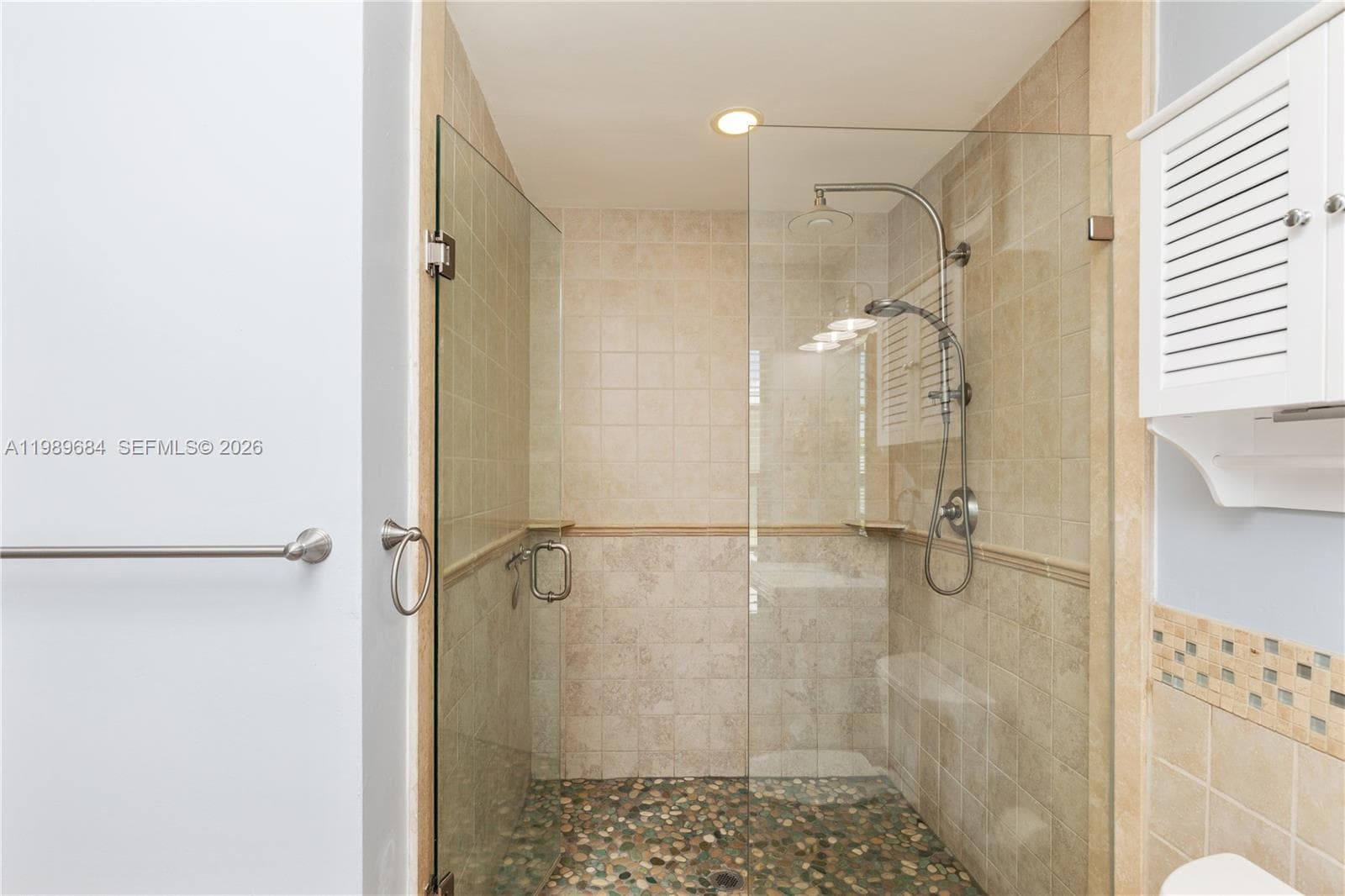 8535 SW 186th St, Cutler Bay FL 33157 — 37