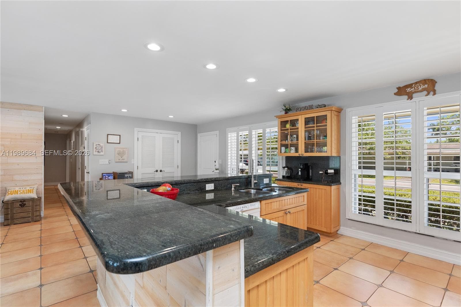 8535 SW 186th St, Cutler Bay FL 33157 — 15