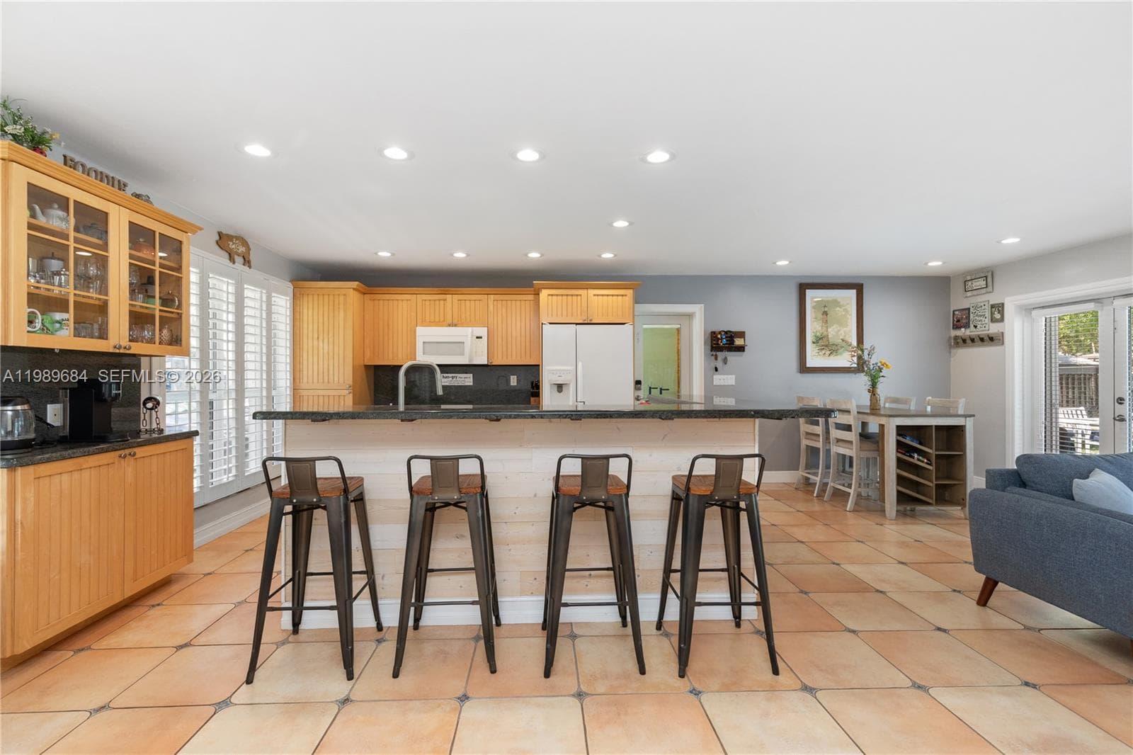 8535 SW 186th St, Cutler Bay FL 33157 — 11