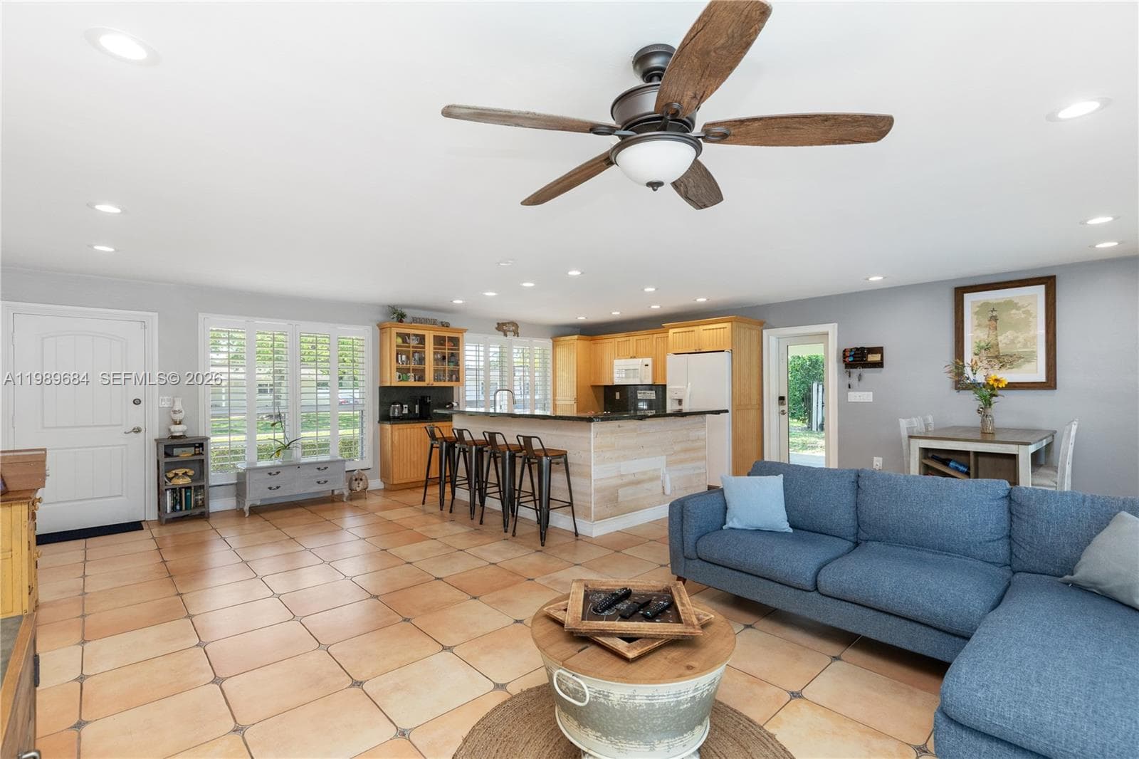 8535 SW 186th St, Cutler Bay FL 33157 — 19