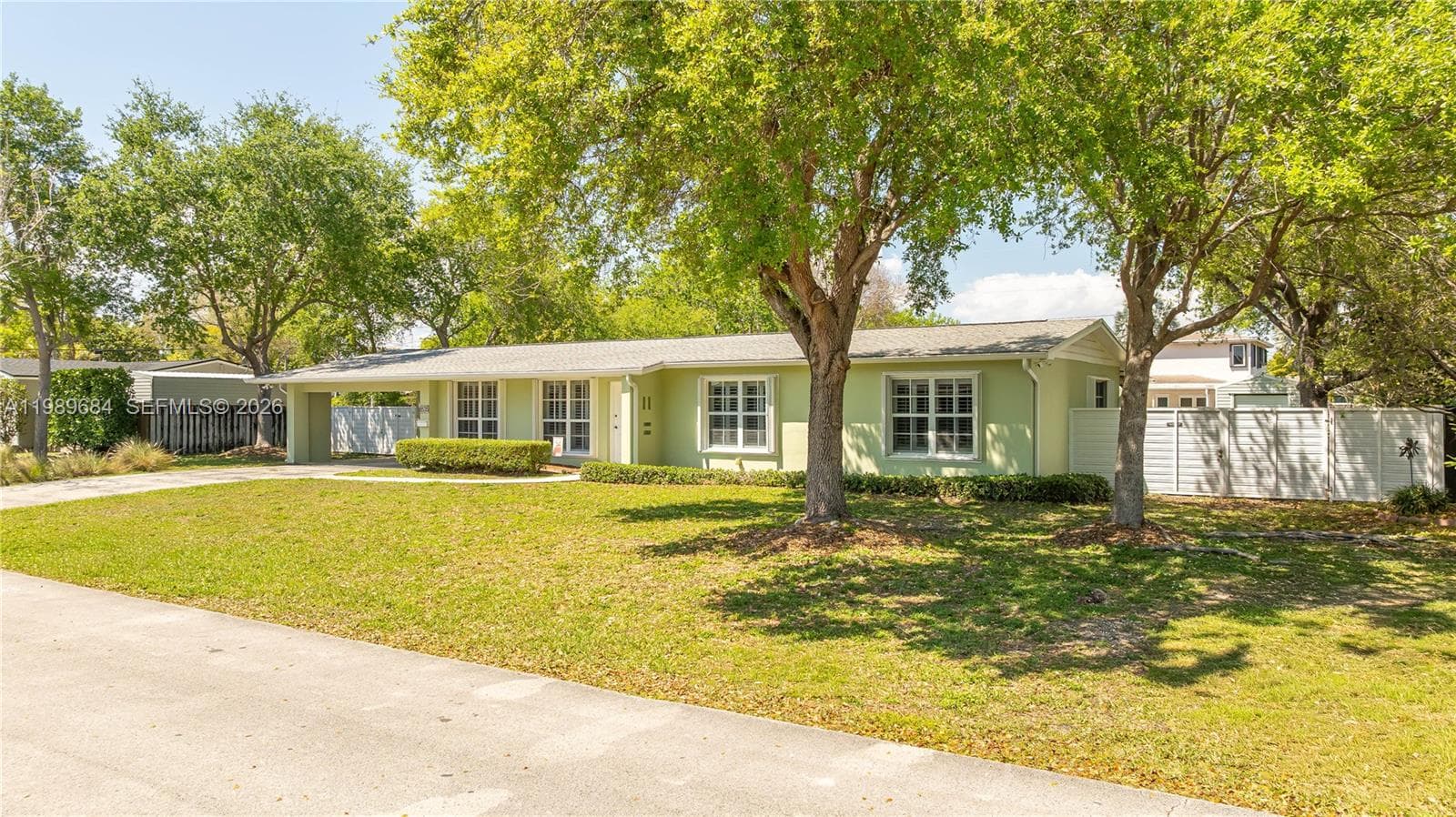 8535 SW 186th St, Cutler Bay FL 33157 — 44