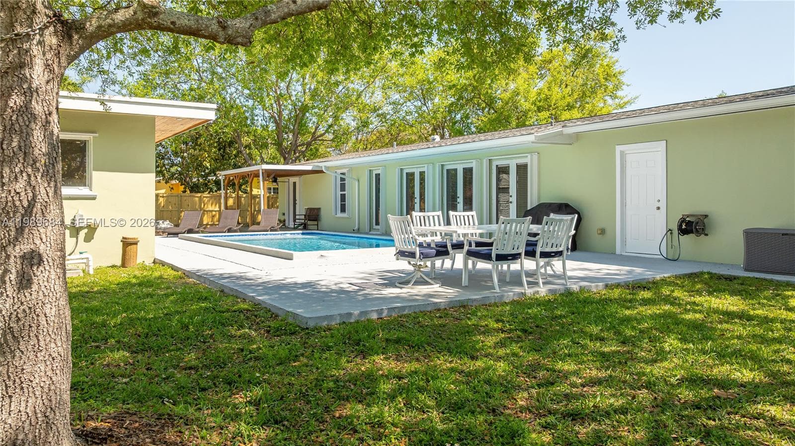 8535 SW 186th St, Cutler Bay FL 33157 — 68