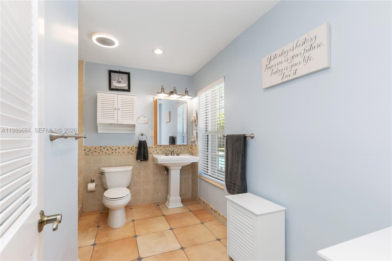 8535 SW 186th St, Cutler Bay FL 33157 — 35
